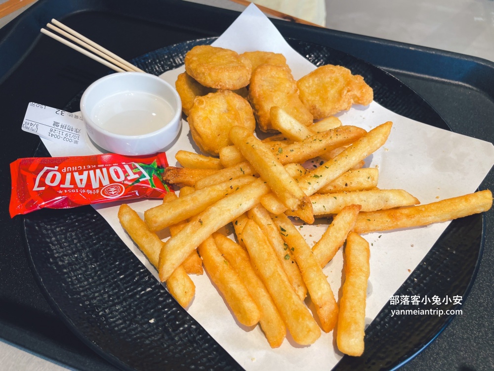 台南【雅聞湖濱療癒森林】玫瑰步道、脈輪花園、精靈小屋，還有霜淇淋可以吃
