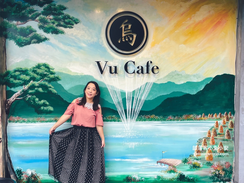 苗栗【烏色咖啡】谷歌4.6顆星的評價很高的義大利麵餐廳