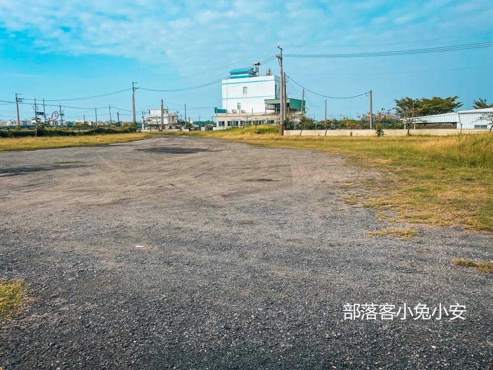 屏東【鮮饌道海洋食品文化館】台灣首間鱈魚香絲觀光工廠免費開放餐廳