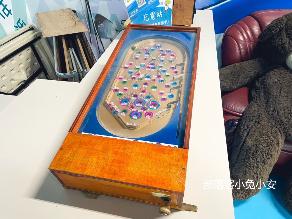屏東【鮮饌道海洋食品文化館】台灣首間鱈魚香絲觀光工廠免費開放餐廳