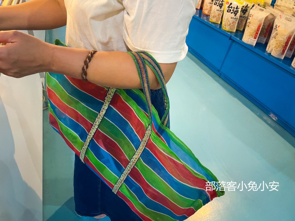 屏東【鮮饌道海洋食品文化館】台灣首間鱈魚香絲觀光工廠免費開放餐廳