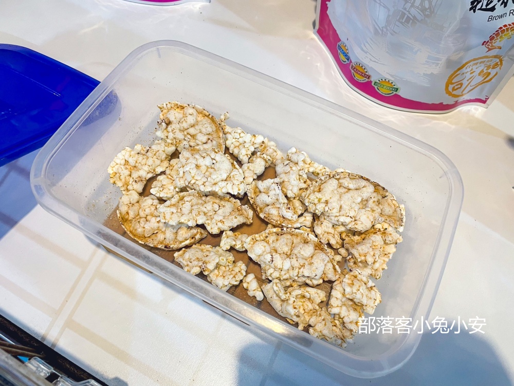 屏東【鮮饌道海洋食品文化館】台灣首間鱈魚香絲觀光工廠免費開放餐廳