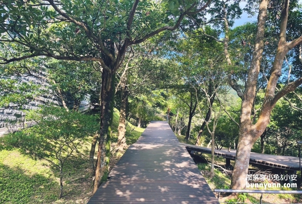 法鼓山世界佛教教育園區