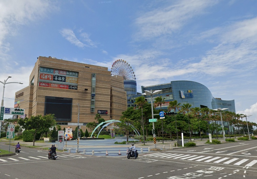 2025【高雄景點】盤點60個新景點、一日遊行程、親子公園全攻略