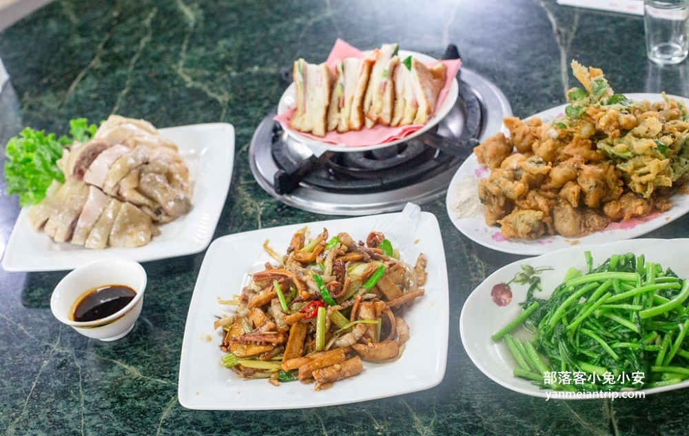 台北《六窟溫泉餐廳》陽明山上相當知名的美食與泡湯勝地