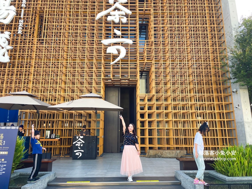 北屯美食【茶六燒肉堂中清店】網評快一萬則留言的頂級燒肉店！