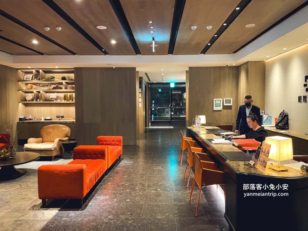 嘉義【鉅陞嘉義亮點旅店】火車站走路五分鐘就到的超好玩親子旅店!!