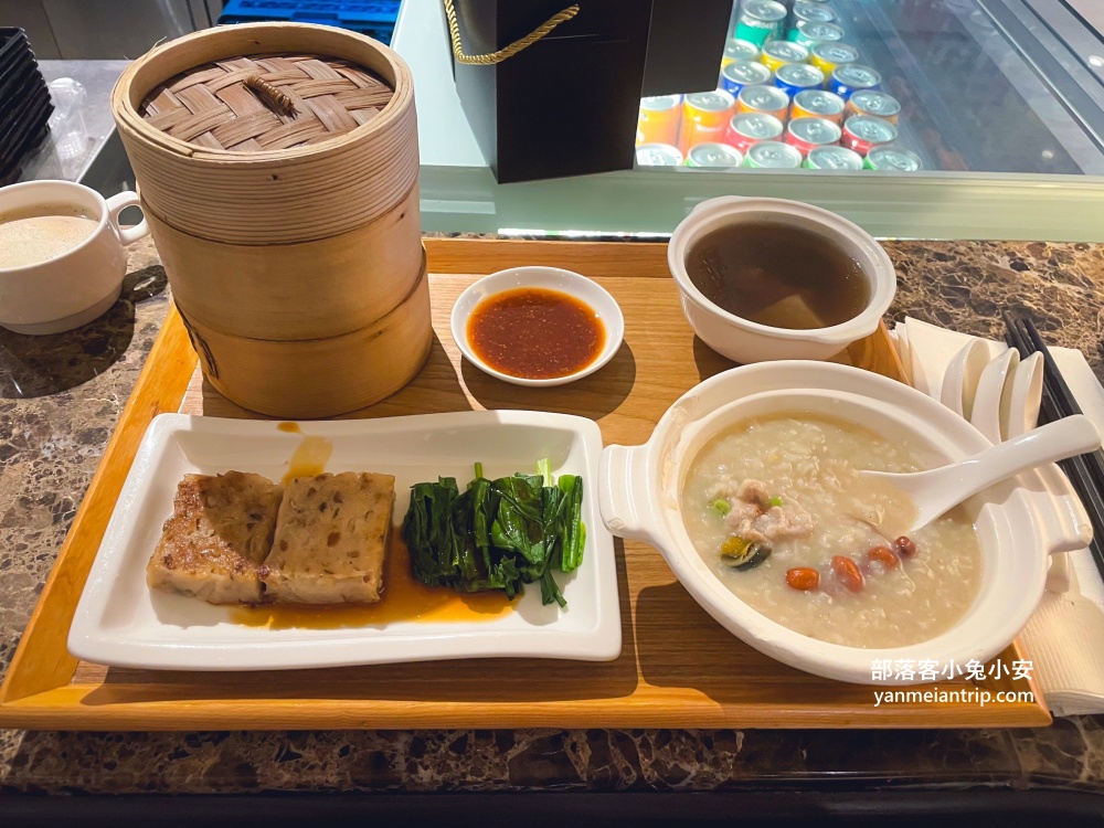 嘉義【鉅陞嘉義亮點旅店】火車站走路五分鐘就到的超好玩親子旅店!!