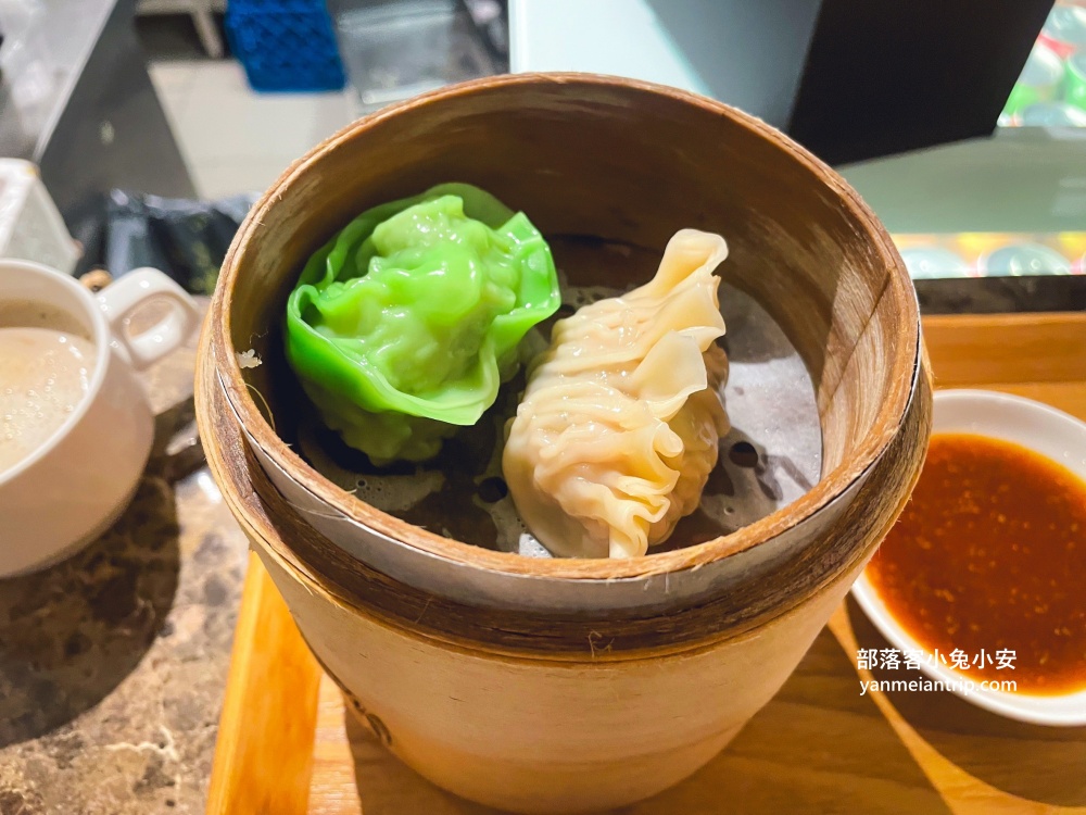 嘉義【鉅陞嘉義亮點旅店】火車站走路五分鐘就到的超好玩親子旅店!!