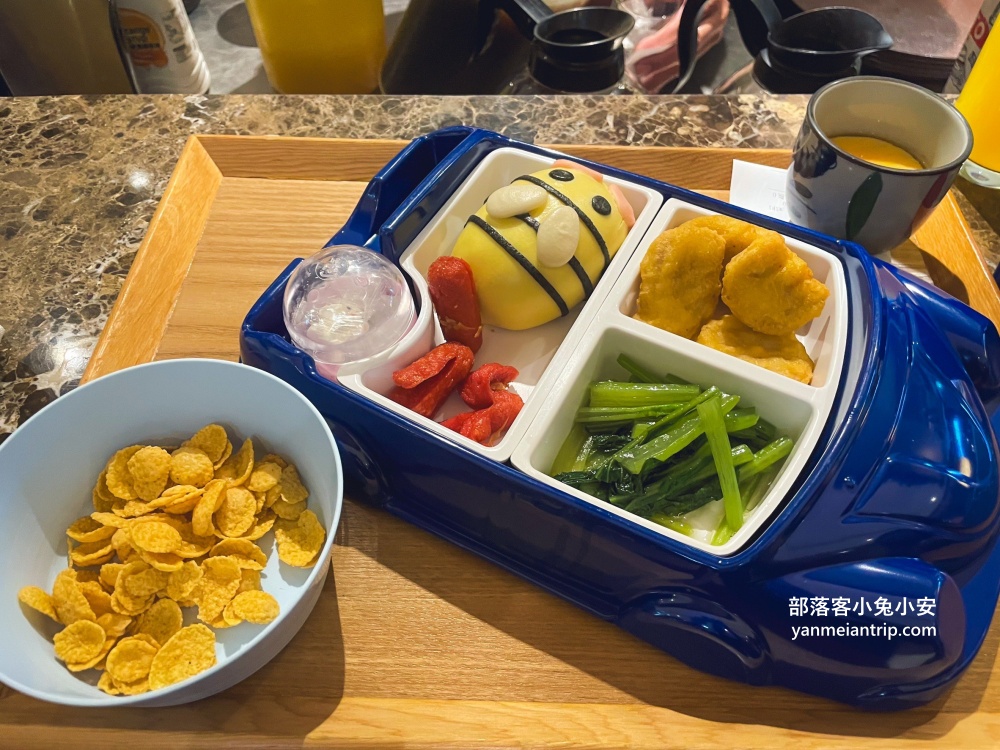 嘉義【鉅陞嘉義亮點旅店】火車站走路五分鐘就到的超好玩親子旅店!!
