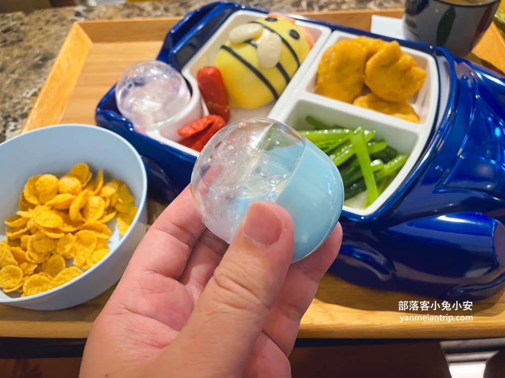 嘉義【鉅陞嘉義亮點旅店】火車站走路五分鐘就到的超好玩親子旅店!!
