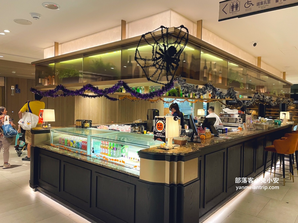 嘉義【鉅陞嘉義亮點旅店】火車站走路五分鐘就到的超好玩親子旅店!!
