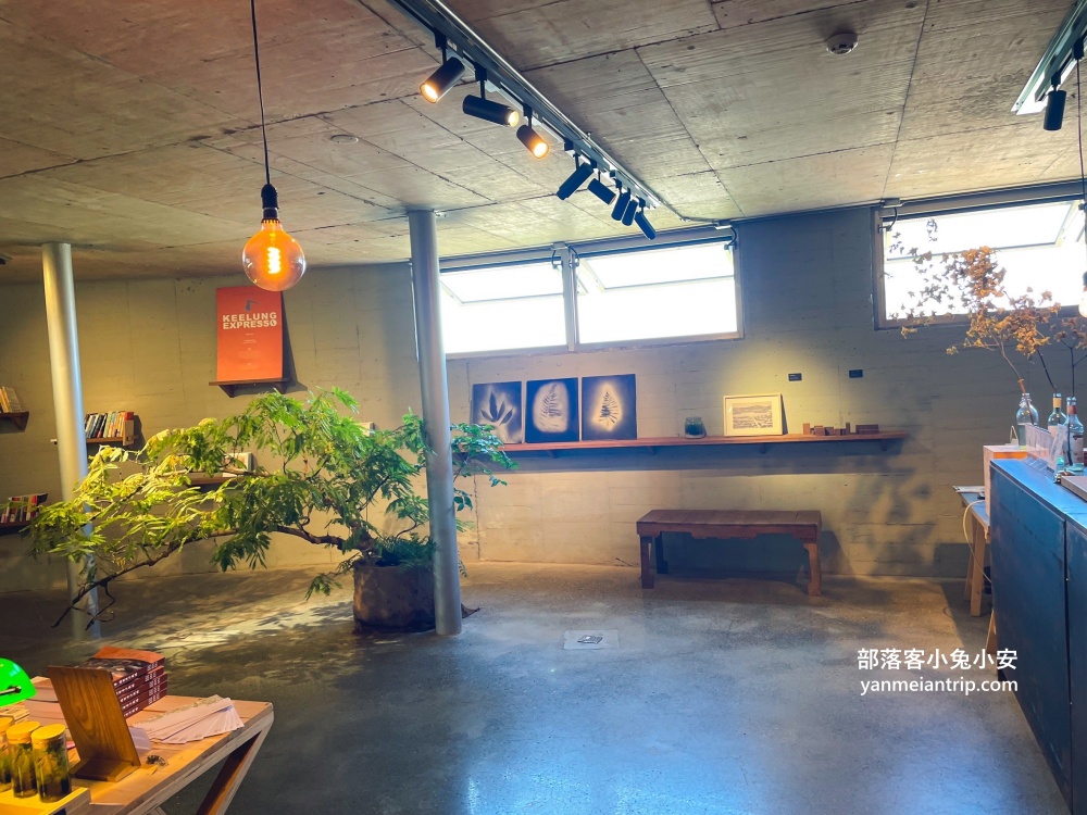 基隆市【基隆塔】超美天空步道，眺望基隆港市景最佳地點