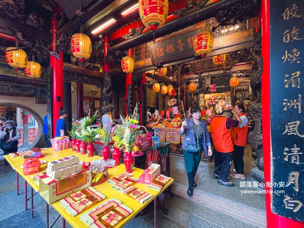 嘉義新港景點和水上景點一日遊，路線、地圖、必玩景點全攻略