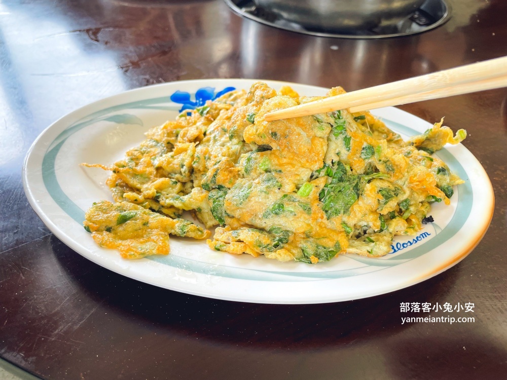 桃園觀音【安可土雞城】有賣土雞大餐的平價餐廳