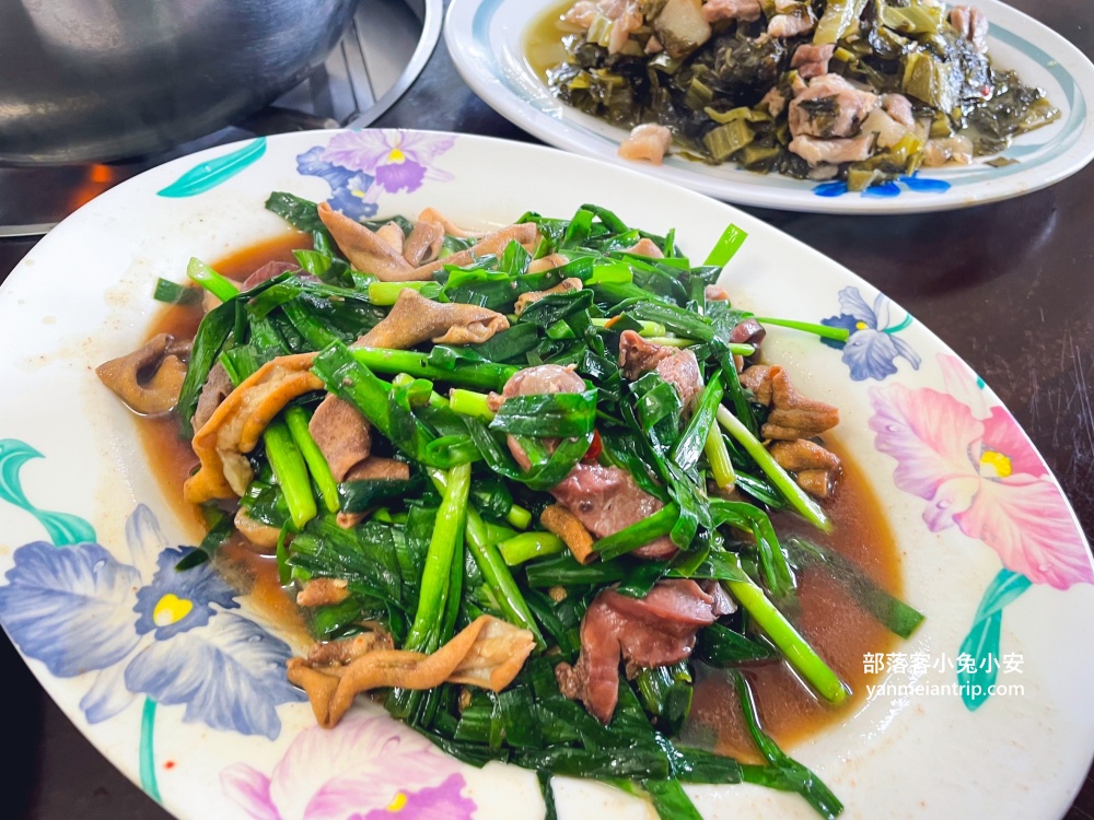 桃園觀音【安可土雞城】有賣土雞大餐的平價餐廳