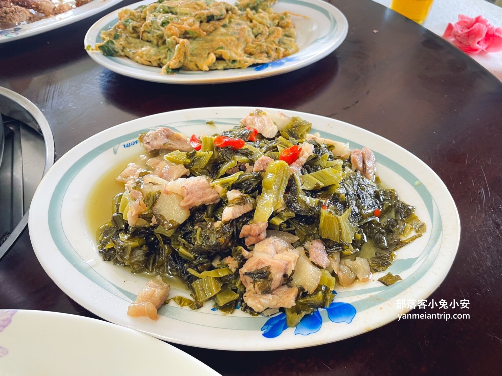 桃園觀音【安可土雞城】有賣土雞大餐的平價餐廳