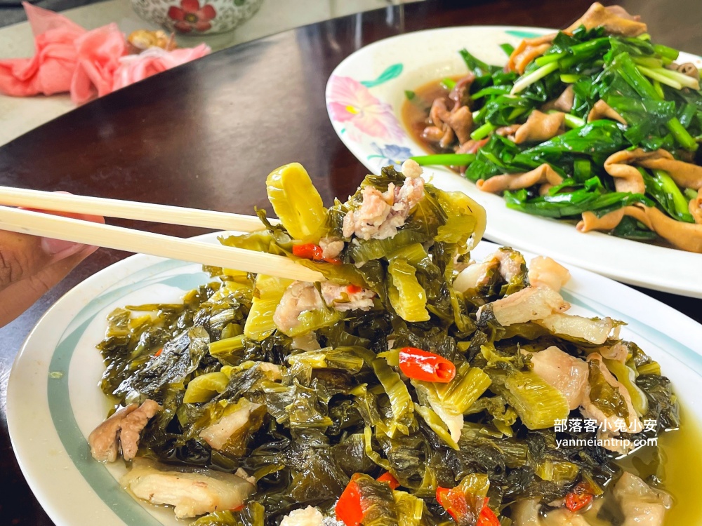 桃園觀音【安可土雞城】有賣土雞大餐的平價餐廳