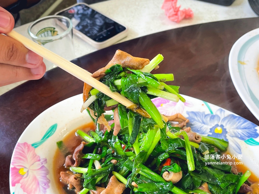 桃園觀音【安可土雞城】有賣土雞大餐的平價餐廳