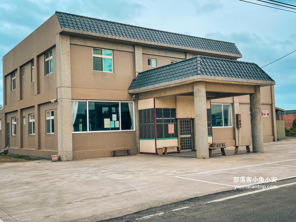 桃園觀音【安可土雞城】有賣土雞大餐的平價餐廳