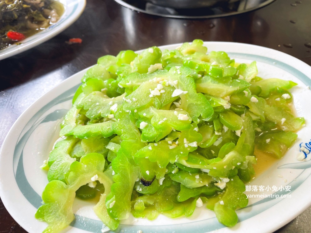桃園觀音【安可土雞城】有賣土雞大餐的平價餐廳