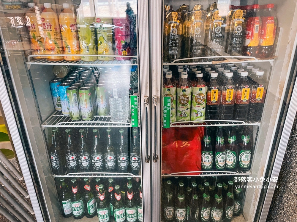桃園觀音【安可土雞城】有賣土雞大餐的平價餐廳
