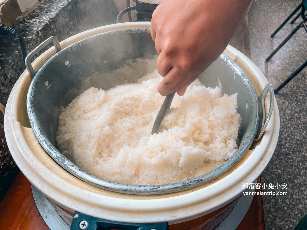 桃園觀音【安可土雞城】有賣土雞大餐的平價餐廳