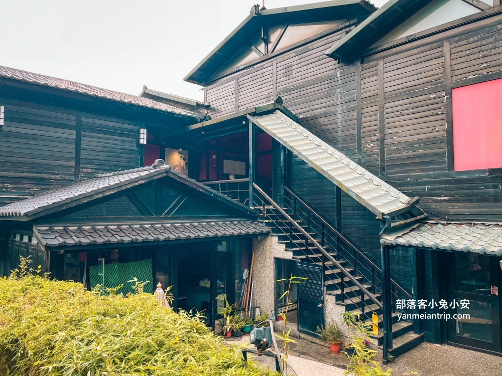 陽明山《湯瀨溫泉SPA》是冬季泡溫泉的絕佳選擇，體驗平價溫泉湯屋的享受。