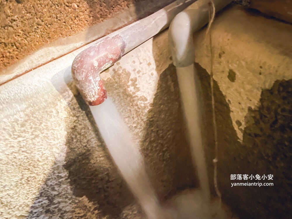 陽明山《湯瀨溫泉SPA》是冬季泡溫泉的絕佳選擇，體驗平價溫泉湯屋的享受。