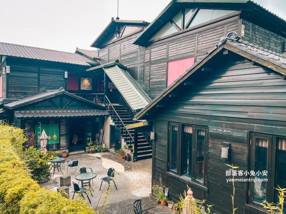 陽明山《湯瀨溫泉SPA》是冬季泡溫泉的絕佳選擇，體驗平價溫泉湯屋的享受。