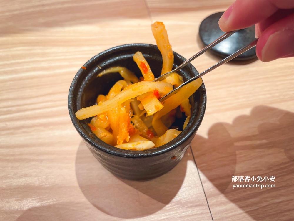 【好螺嗦螺螄粉】中壢新生店開幕，正宗柳州螺螄粉人潮湧現，排隊熱潮超夯！