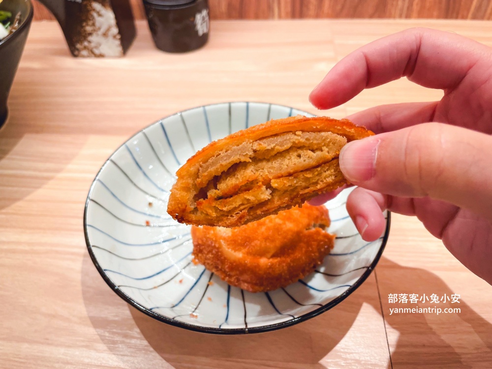 【好螺嗦螺螄粉】中壢新生店開幕，正宗柳州螺螄粉人潮湧現，排隊熱潮超夯！