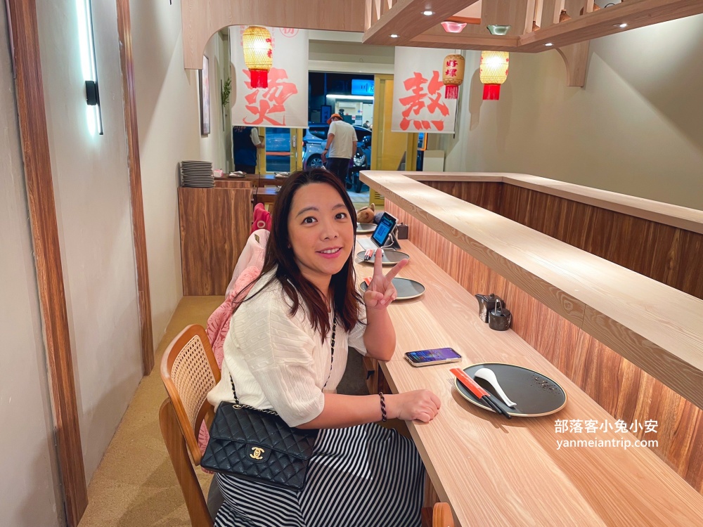 【好螺嗦螺螄粉】中壢新生店開幕，正宗柳州螺螄粉人潮湧現，排隊熱潮超夯！