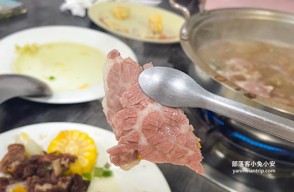 台南仁德景點一日遊，玩拍哈利波特風和奇美博物館全攻略!!