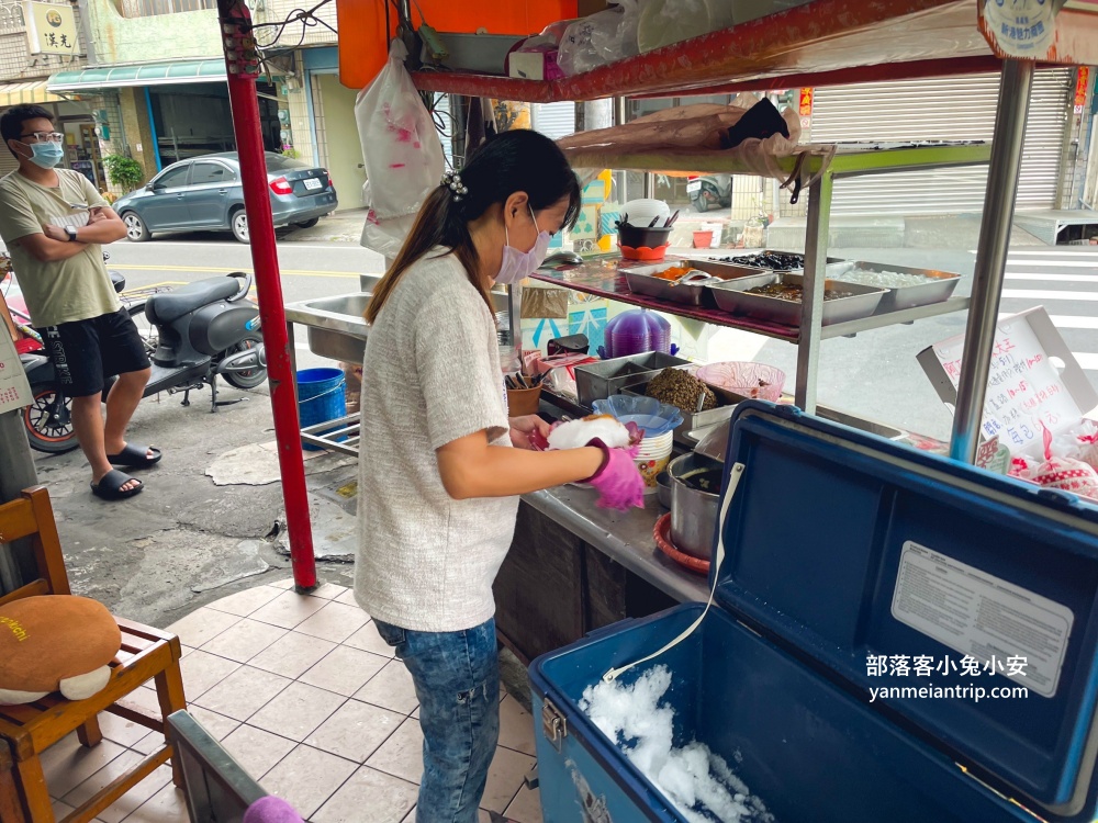 嘉義美食推薦｜30家必吃在地美食與人氣排隊小吃全整理！