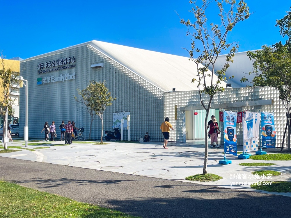2025【台中觀光工廠】推薦20間觀光工廠，小孩放風家長滑手機去!!