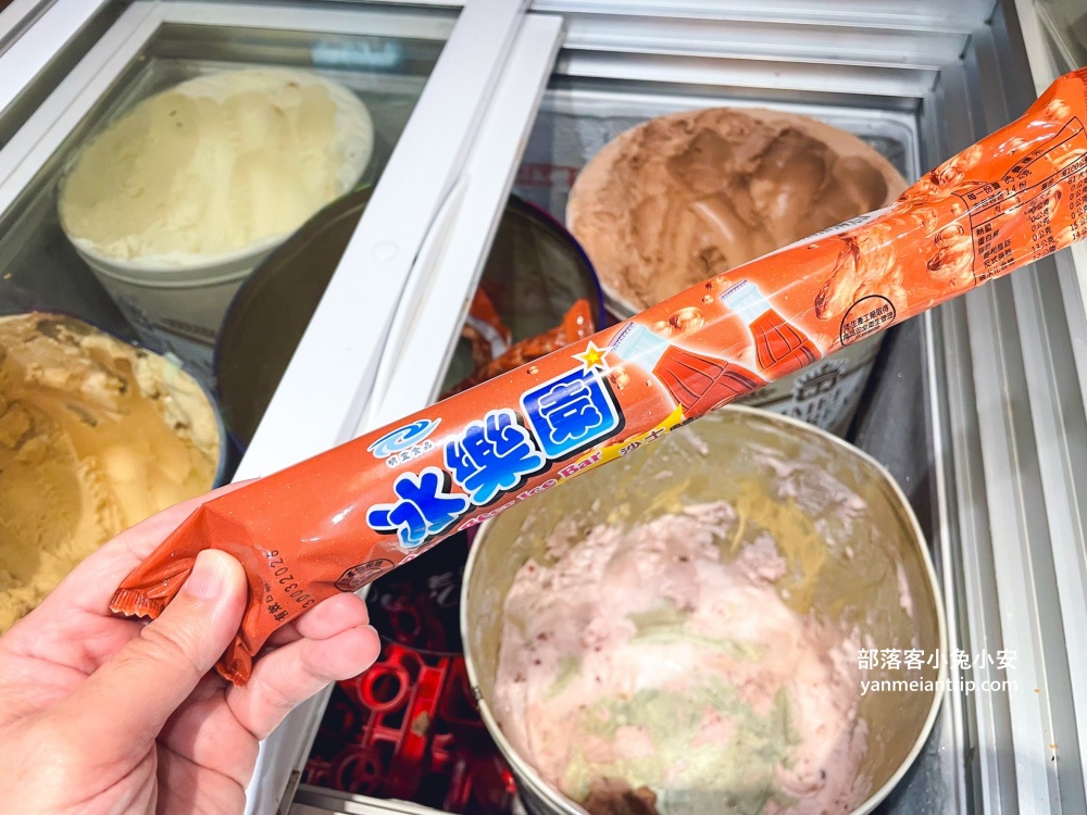 桃園【饗厚牛排桃園店】近五十道自助百匯，只要399元就能無限享用