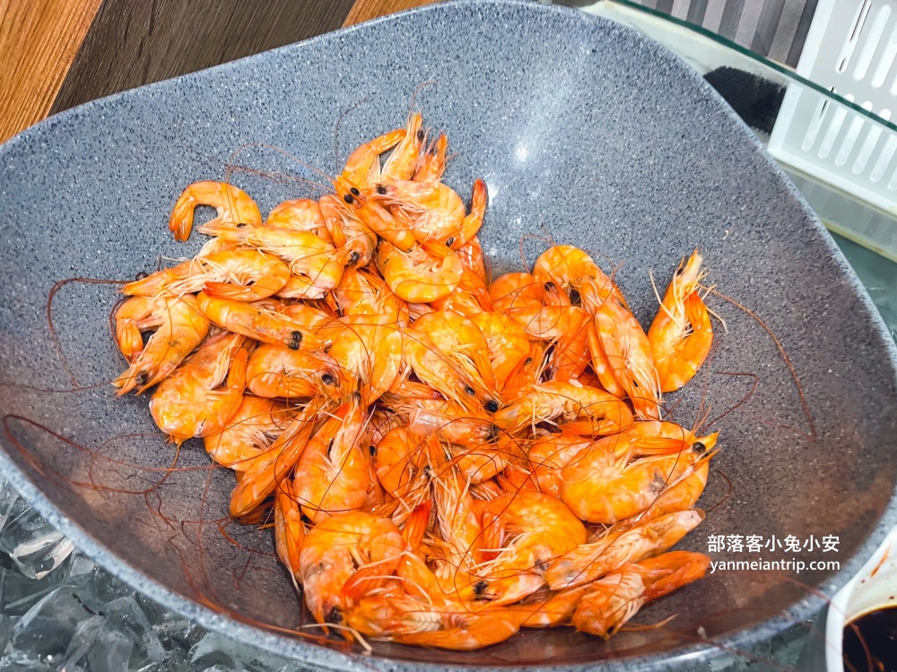 桃園【饗厚牛排桃園店】近五十道自助百匯，只要399元就能無限享用