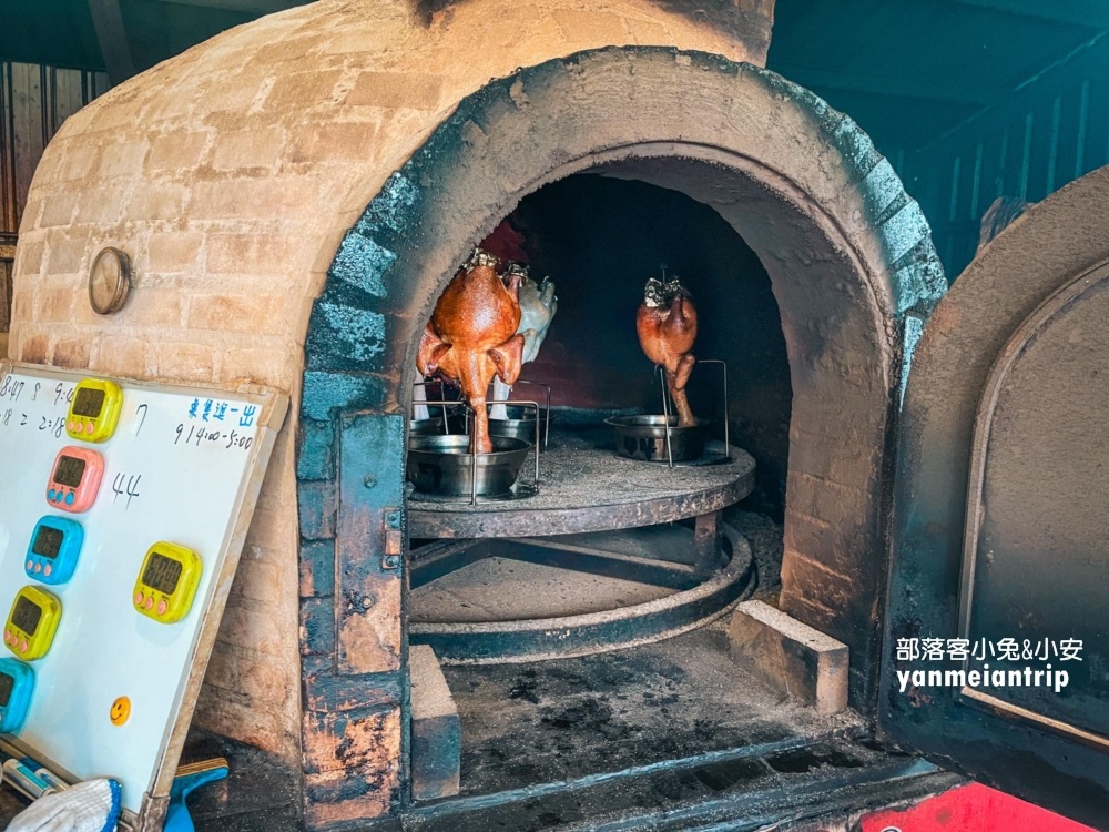 精選20間礁溪美食餐廳、礁溪必吃小吃、礁溪隱藏版美食懶人包 @小兔小安*旅遊札記
