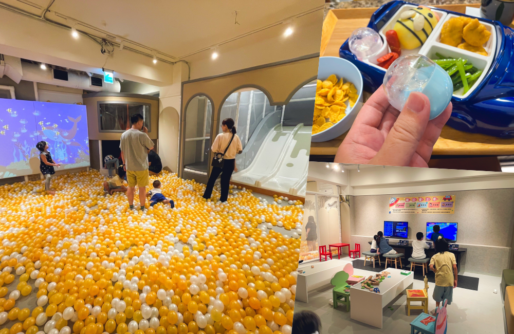 鉅陞嘉義亮點旅店