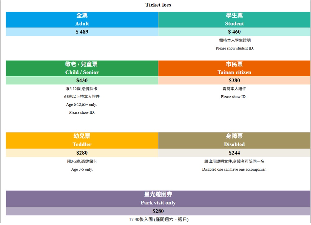 台南【十鼓仁糖文創園區】天天開門的糖廠，溜滑梯、魔法火車和走廊每樣都好玩