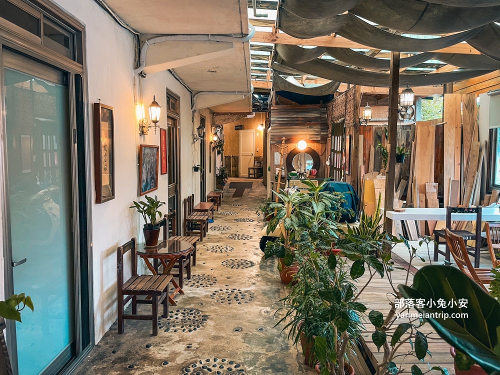 新北【小坂溫泉】隱藏在小漁村內的平價又乾淨湯屋