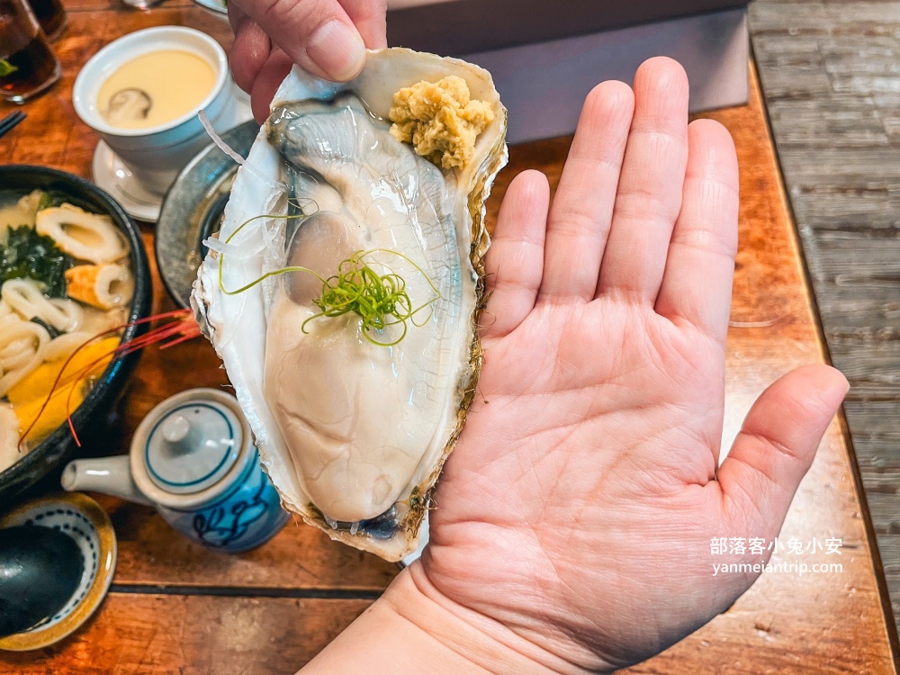 內湖【五漁村丼飯屋】隱藏版的高CP值生魚片丼飯