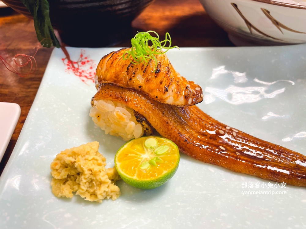 內湖【五漁村丼飯屋】隱藏版的高CP值生魚片丼飯