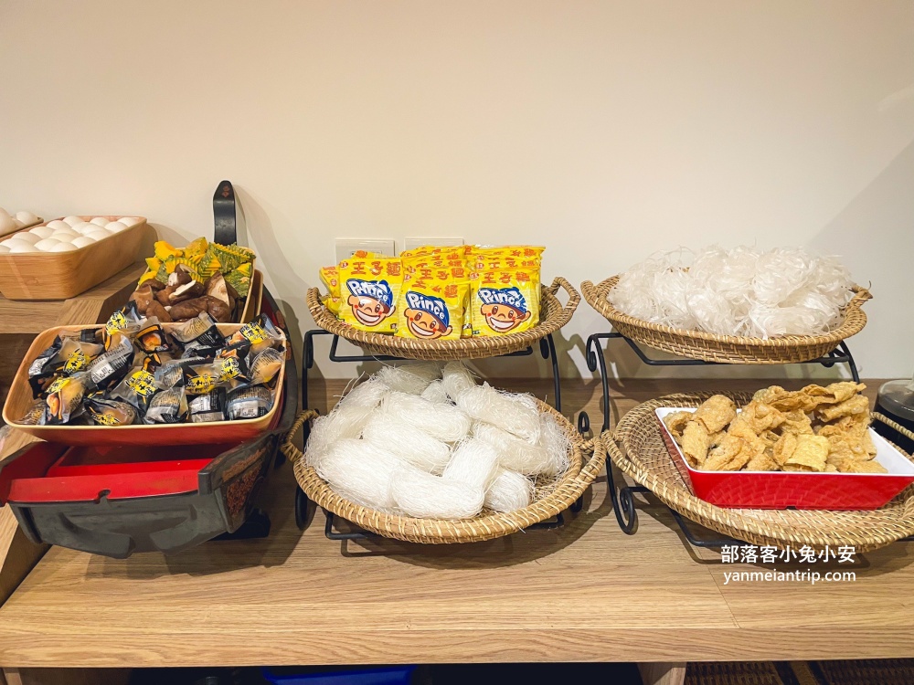 宜蘭礁溪【告春食彩海鮮鍋物】超高CP值火鍋店，螃蟹龍蝦通通有！