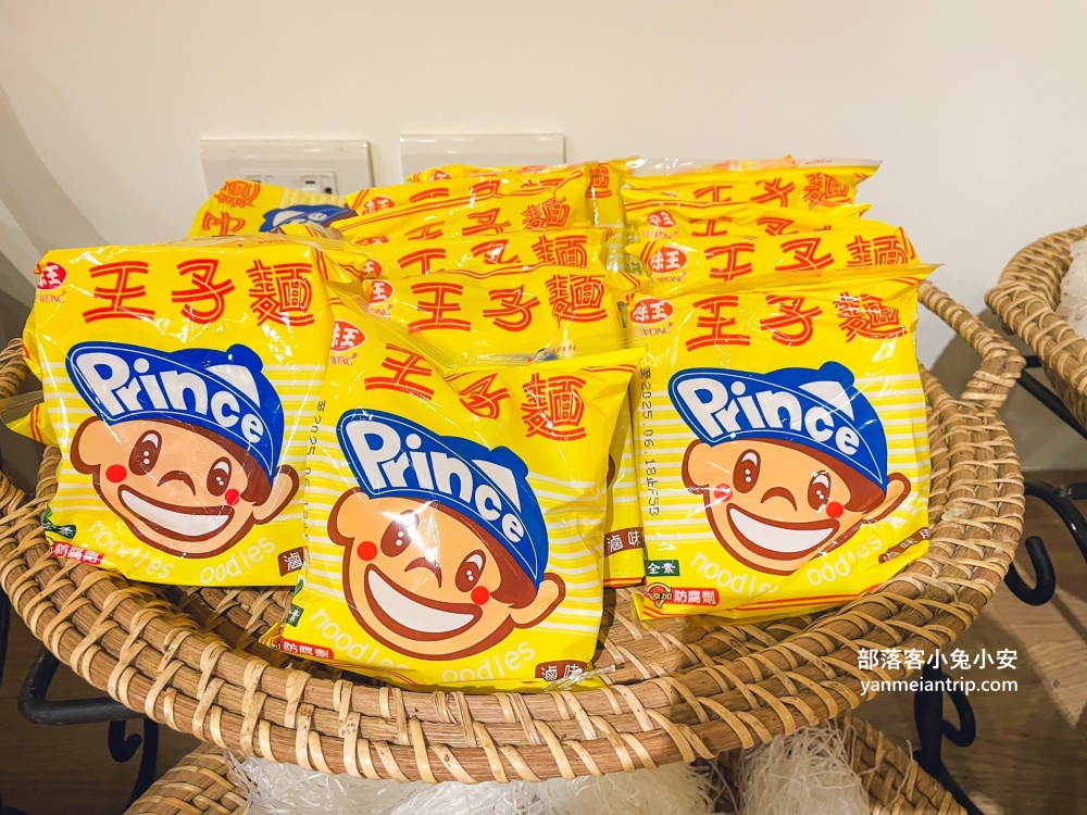 宜蘭礁溪【告春食彩海鮮鍋物】超高CP值火鍋店，螃蟹龍蝦通通有！