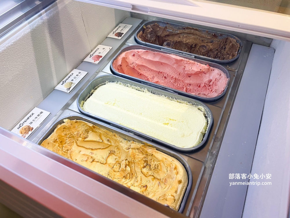 宜蘭礁溪【告春食彩海鮮鍋物】超高CP值火鍋店，螃蟹龍蝦通通有！