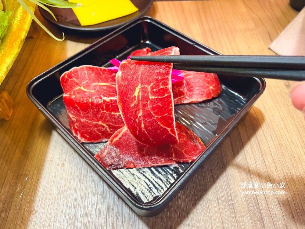 宜蘭礁溪【告春食彩海鮮鍋物】超高CP值火鍋店，螃蟹龍蝦通通有！