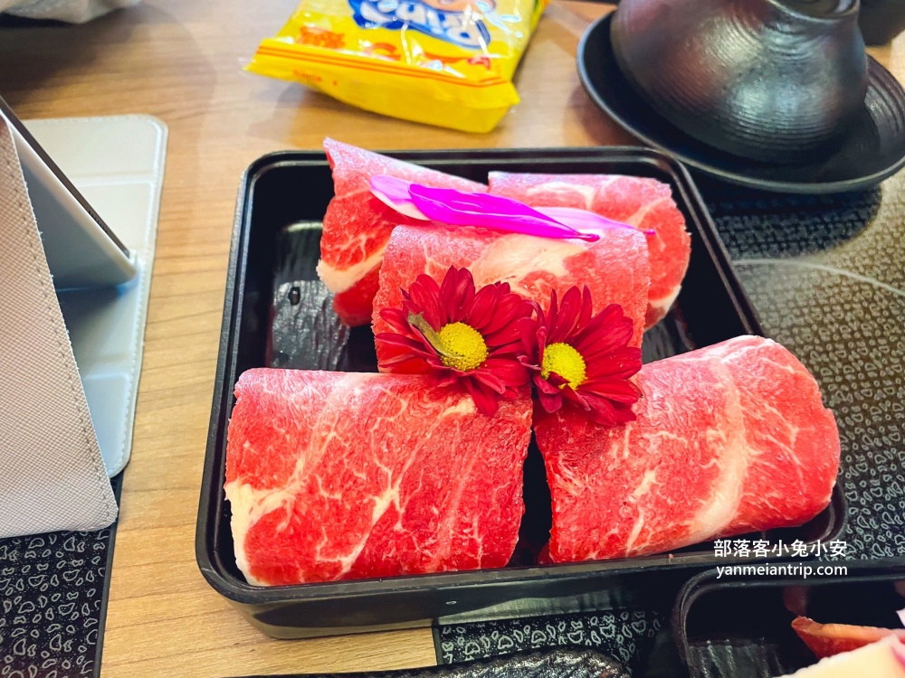 宜蘭礁溪【告春食彩海鮮鍋物】超高CP值火鍋店，螃蟹龍蝦通通有！