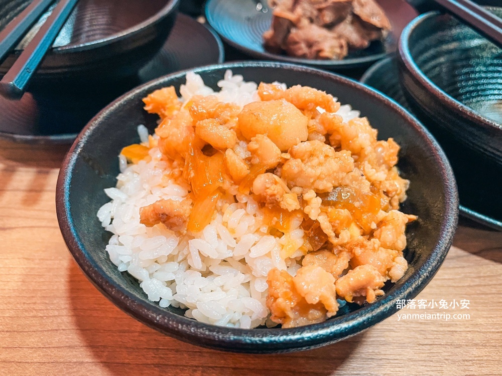 宜蘭礁溪【告春食彩海鮮鍋物】超高CP值火鍋店，螃蟹龍蝦通通有！